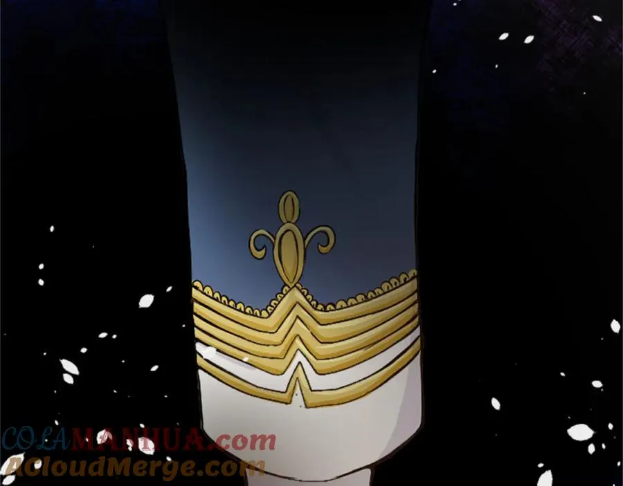 第三十六话 罗伊的反击 第53页