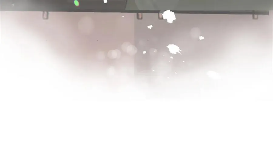 第三十七话 恼羞成怒的二人 第11页