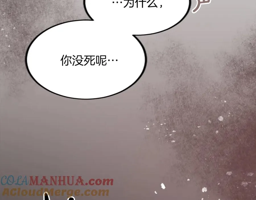 第三十七话 恼羞成怒的二人 第117页