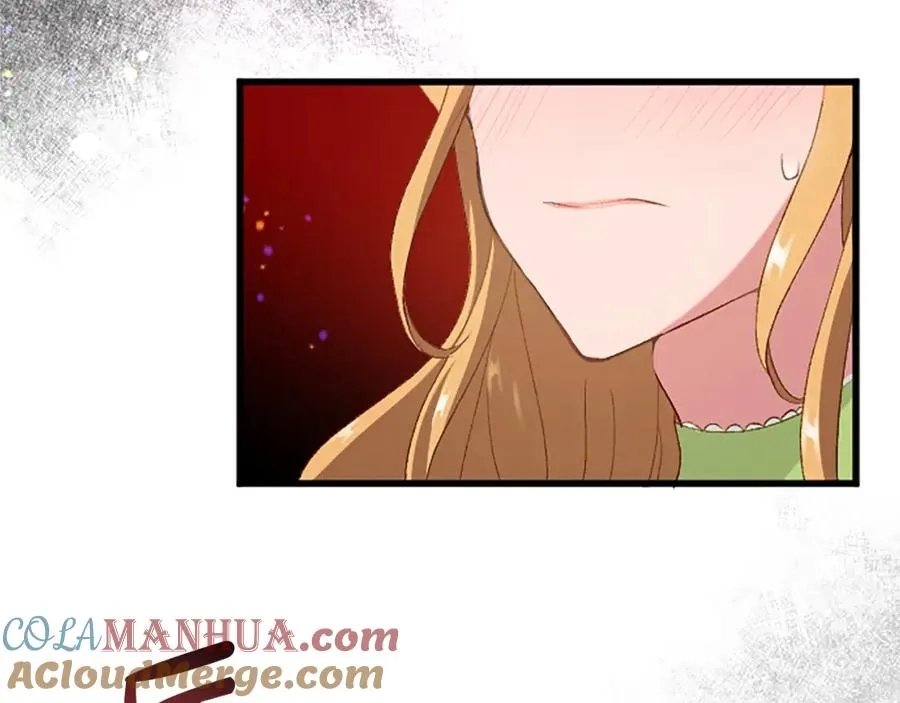 第三十八话 圣女的阴谋 第9页