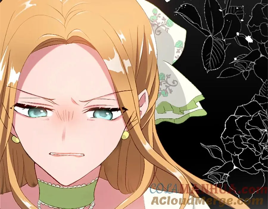 第三十八话 圣女的阴谋 第17页