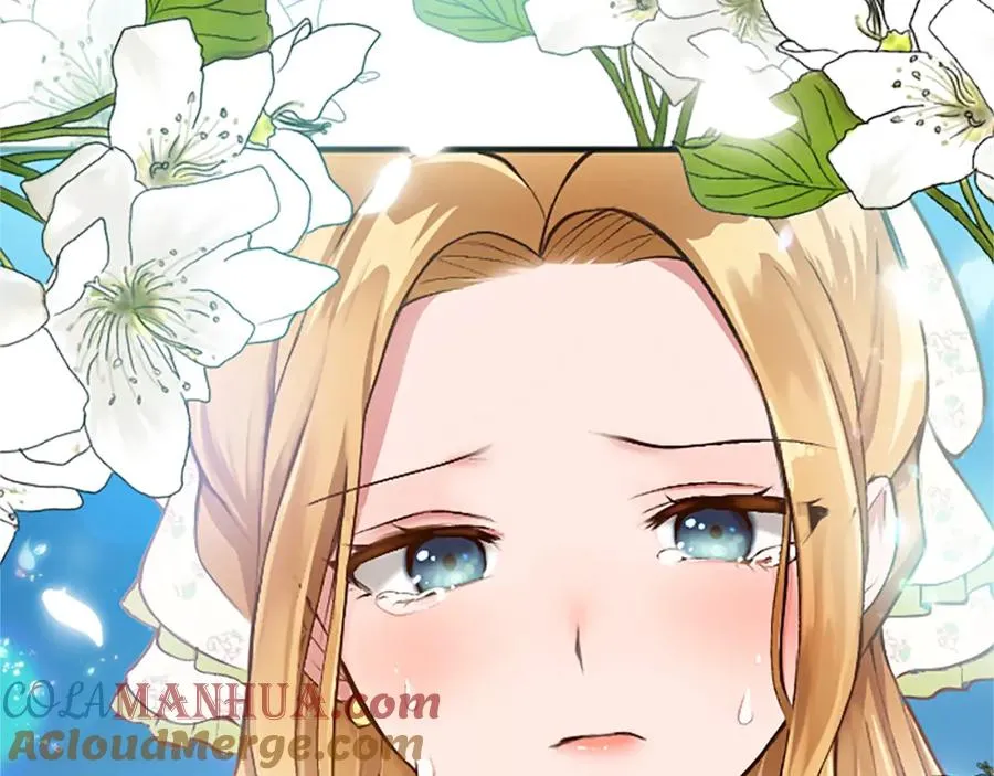 第三十八话 圣女的阴谋 第29页