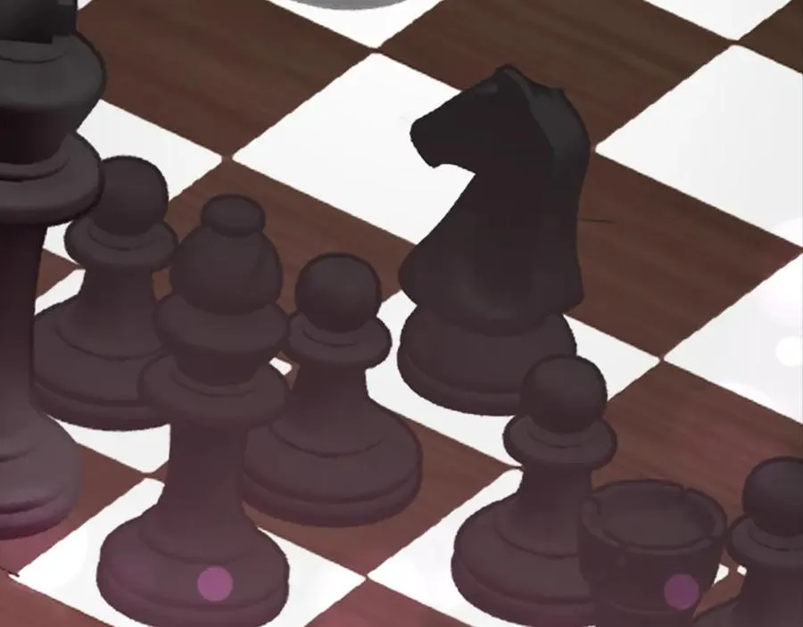 第四十话 棋局 第27页