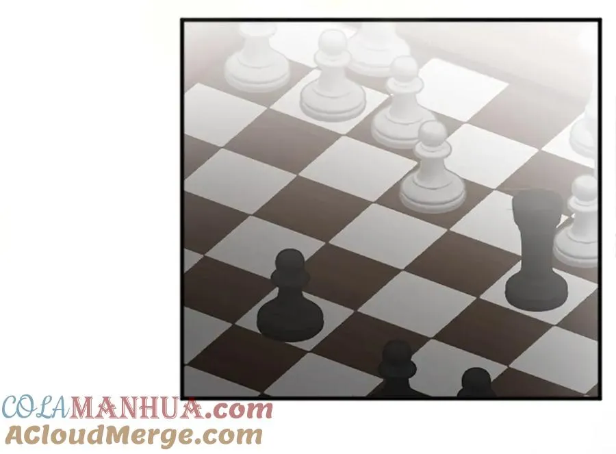 第四十话 棋局 第53页