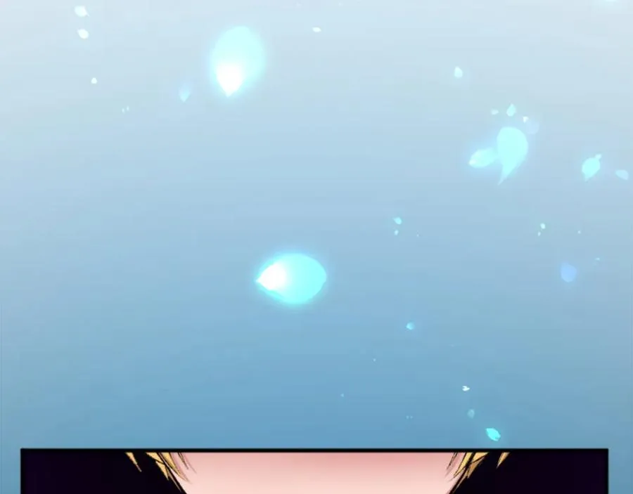 第四十话 棋局 第84页