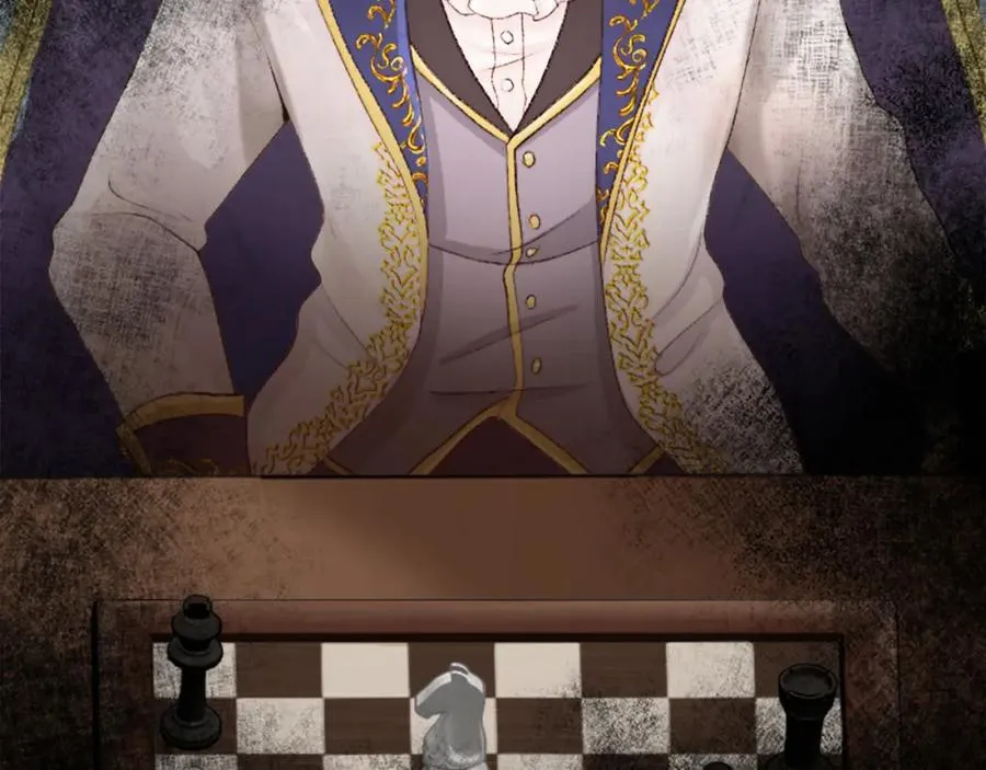 第四十话 棋局 第102页