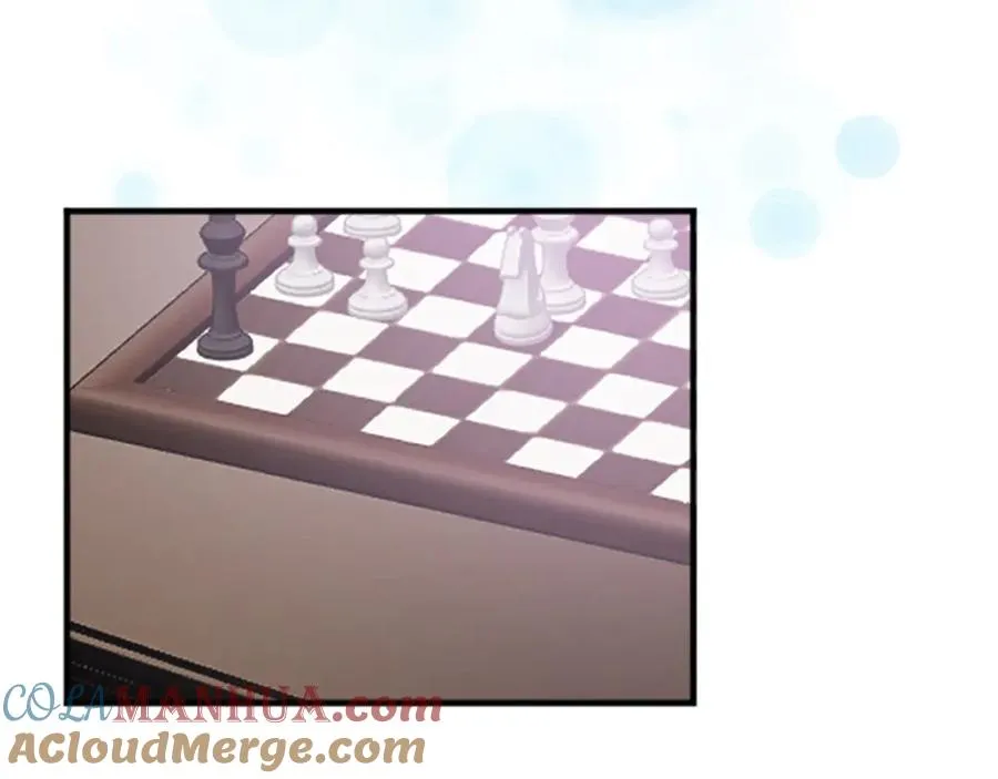 第四十话 棋局 第137页