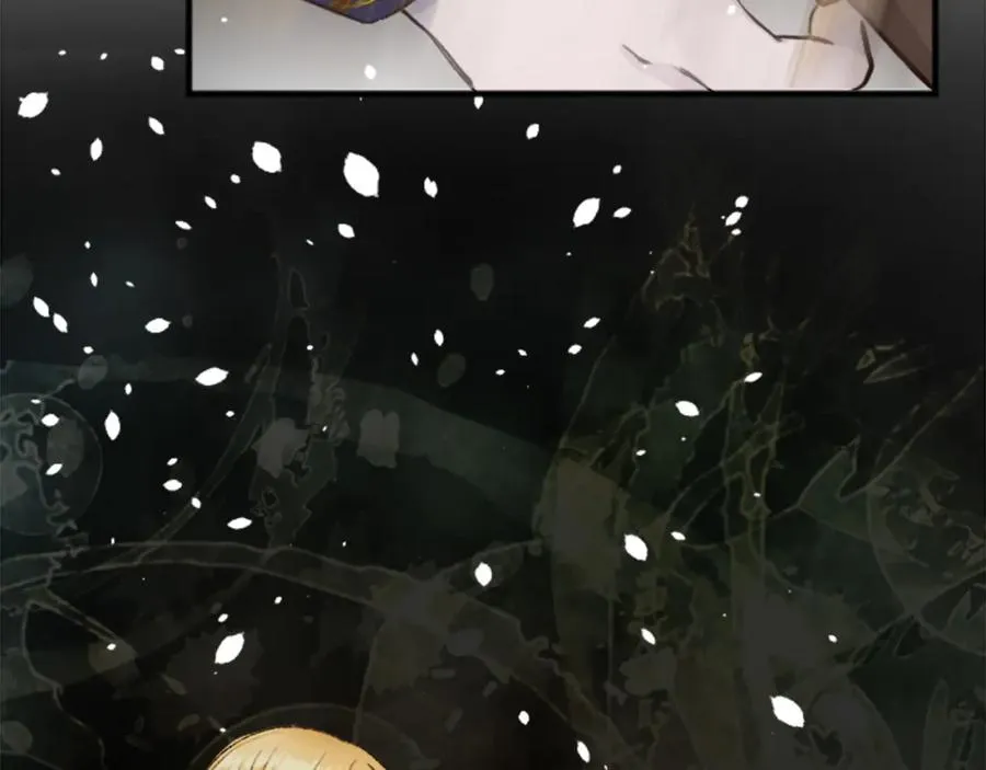 第四十话 棋局 第158页