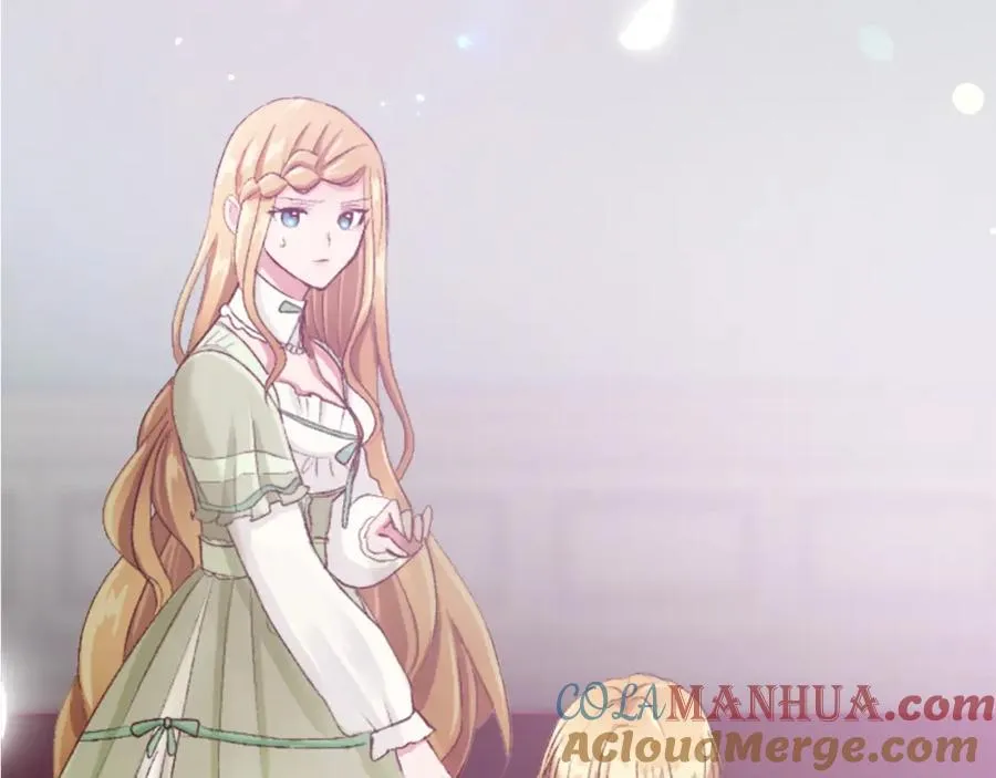 第四十一话 逼近的魔物 第9页