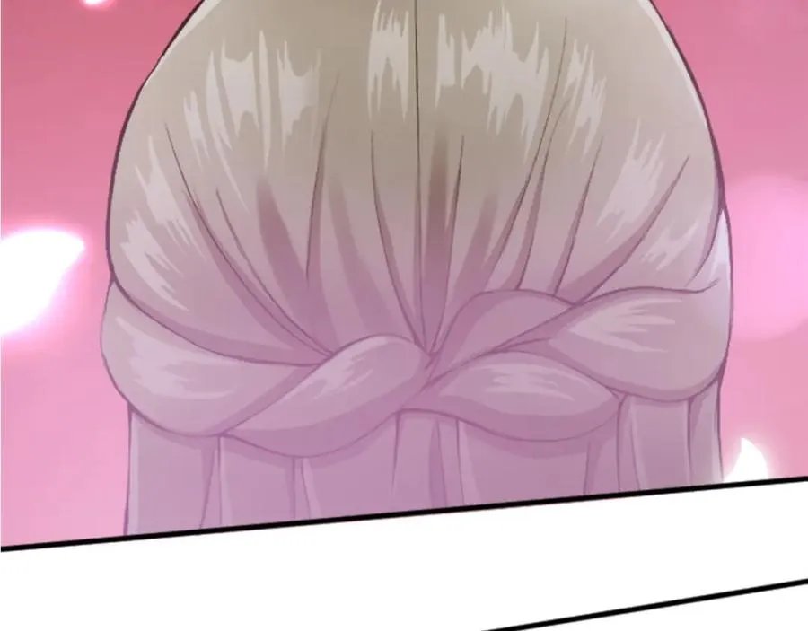 第四十一话 逼近的魔物 第12页