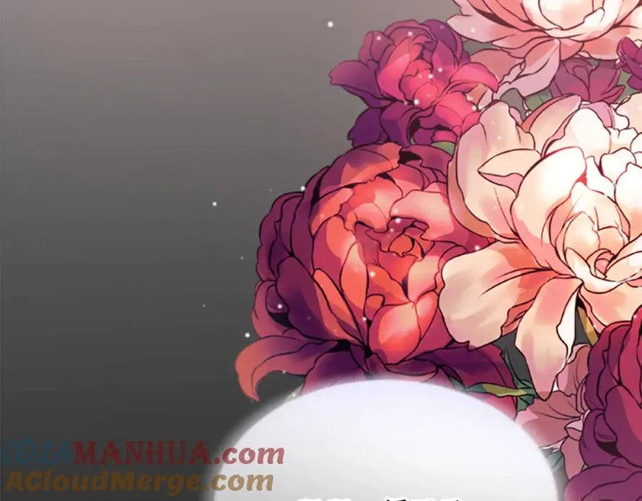 第四十一话 逼近的魔物 第25页