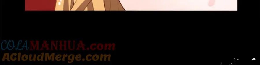 第四十一话 逼近的魔物 第29页