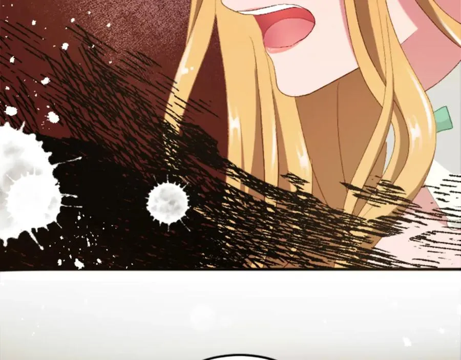 第四十一话 逼近的魔物 第40页