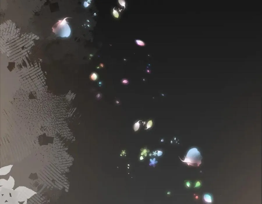 第四十一话 逼近的魔物 第75页