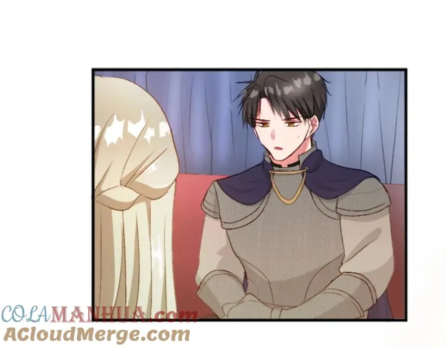 第四十一话 逼近的魔物 第81页