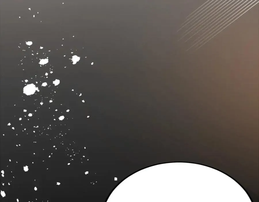 第四十一话 逼近的魔物 第100页