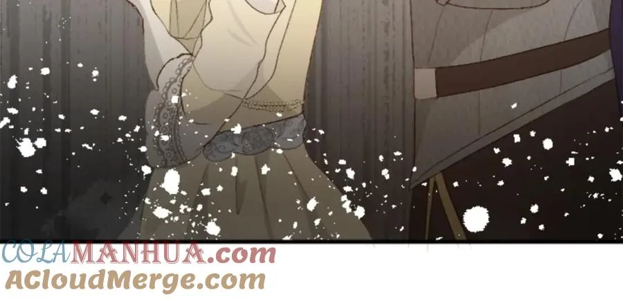 第四十一话 逼近的魔物 第133页