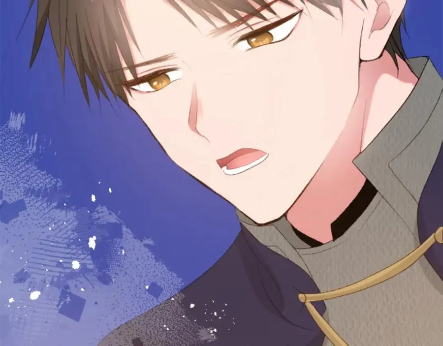 第四十一话 逼近的魔物 第135页