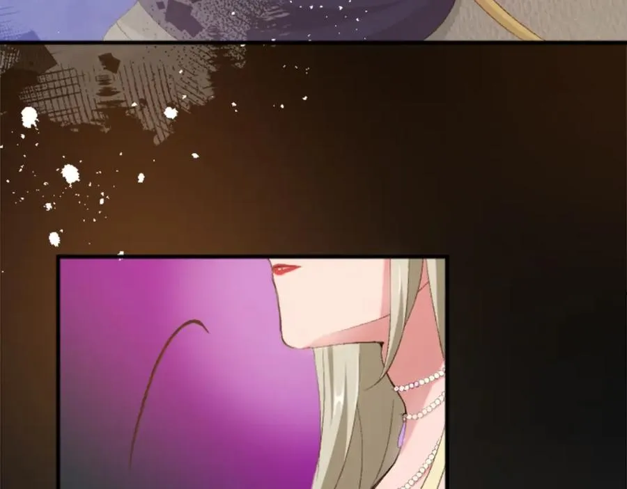 第四十一话 逼近的魔物 第136页