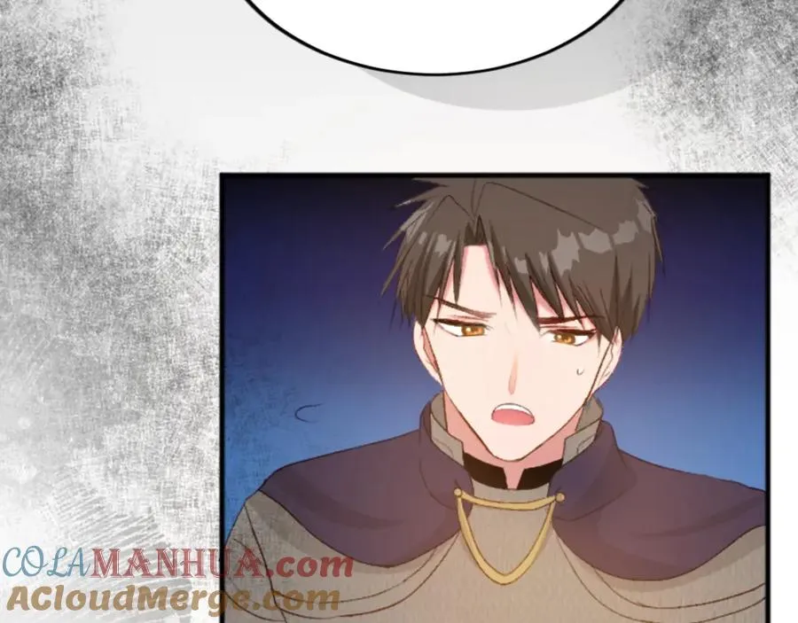 第四十一话 逼近的魔物 第141页