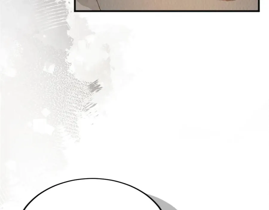 第四十一话 逼近的魔物 第142页