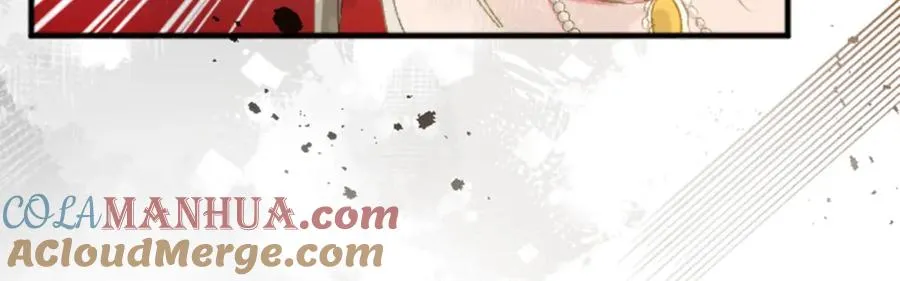 第四十一话 逼近的魔物 第145页