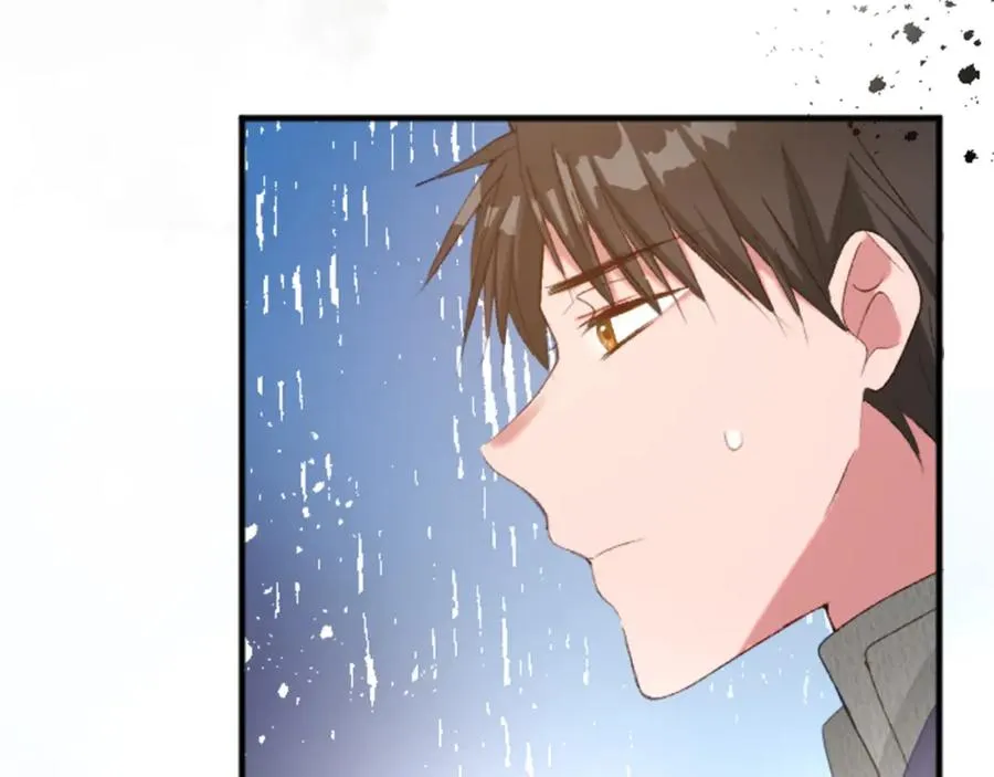 第四十一话 逼近的魔物 第146页