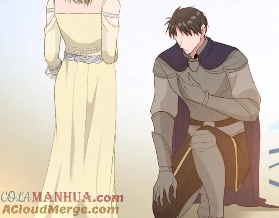 第四十一话 逼近的魔物 第149页