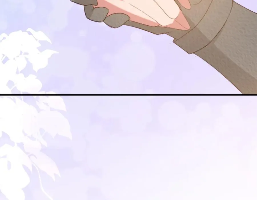 第四十一话 逼近的魔物 第152页