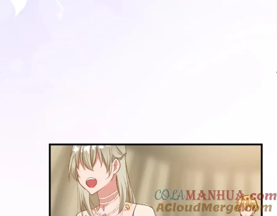 第四十一话 逼近的魔物 第153页