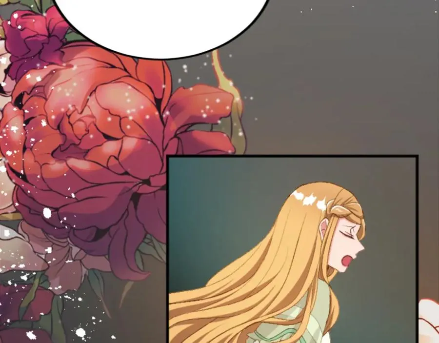 第四十一话 逼近的魔物 第164页