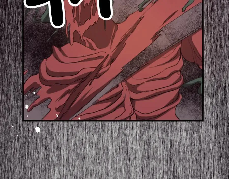第四十一话 逼近的魔物 第170页