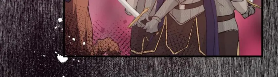 第四十一话 逼近的魔物 第172页