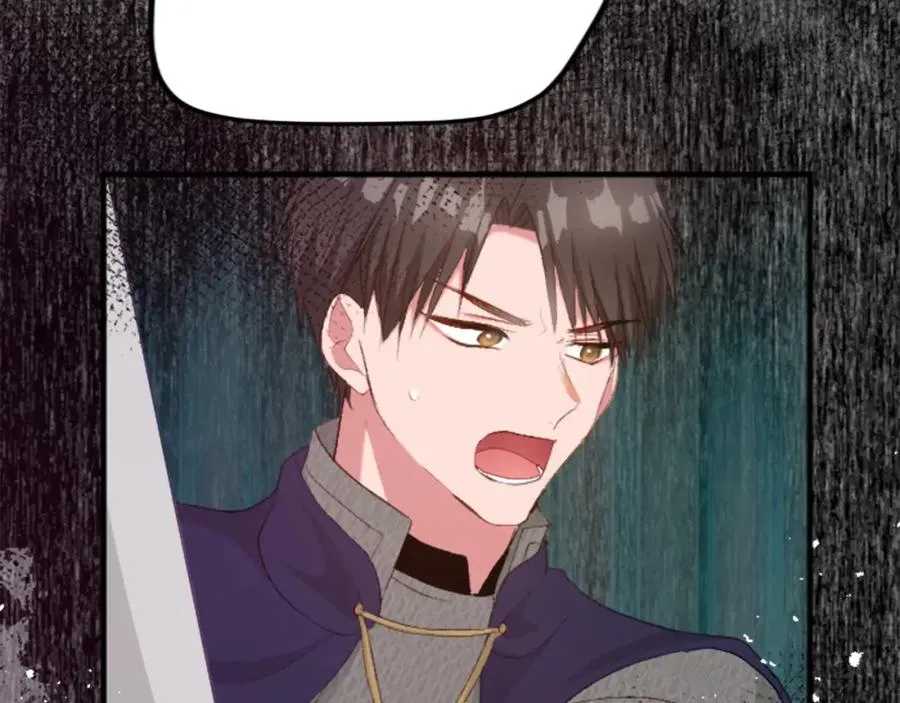 第四十一话 逼近的魔物 第176页