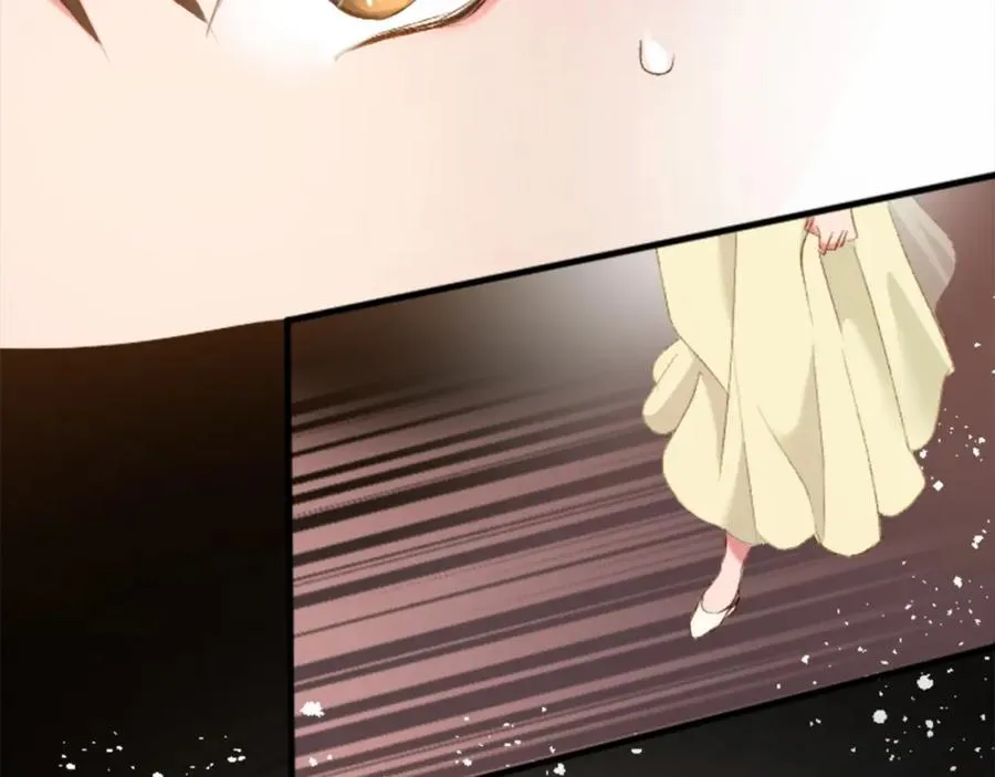 第四十一话 逼近的魔物 第186页