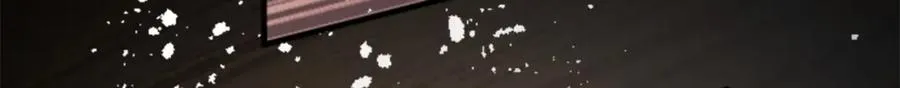 第四十一话 逼近的魔物 第187页
