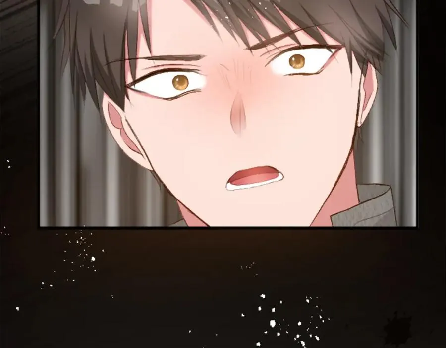 第四十一话 逼近的魔物 第191页