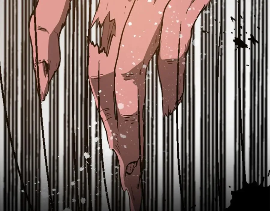 第四十二话 不满 第18页