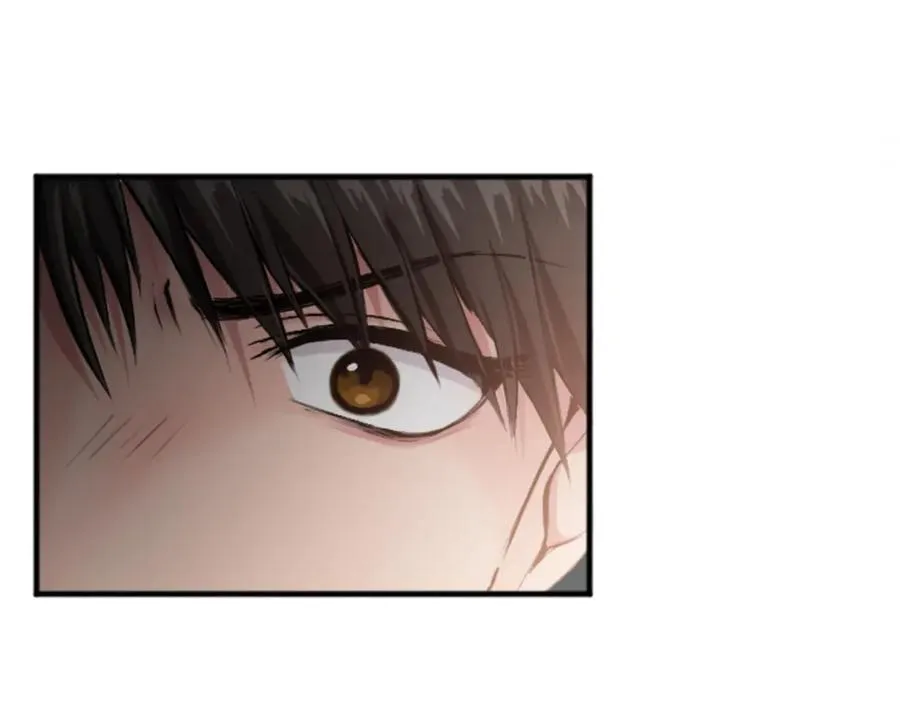 第四十二话 不满 第23页