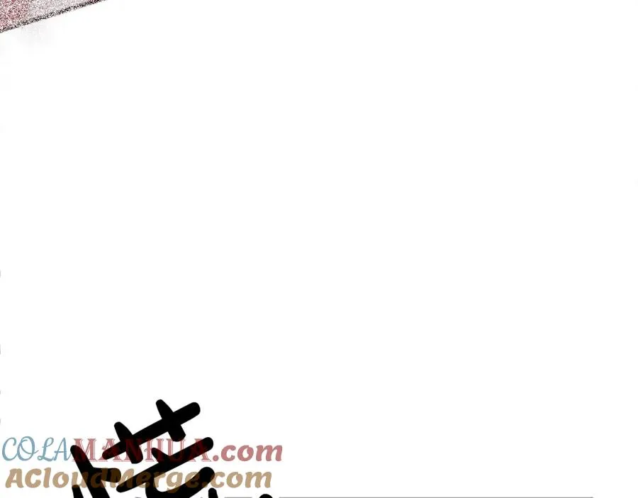 第四十二话 不满 第29页