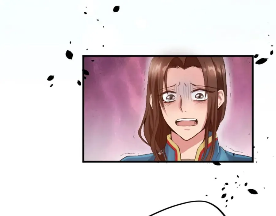 第四十二话 不满 第64页