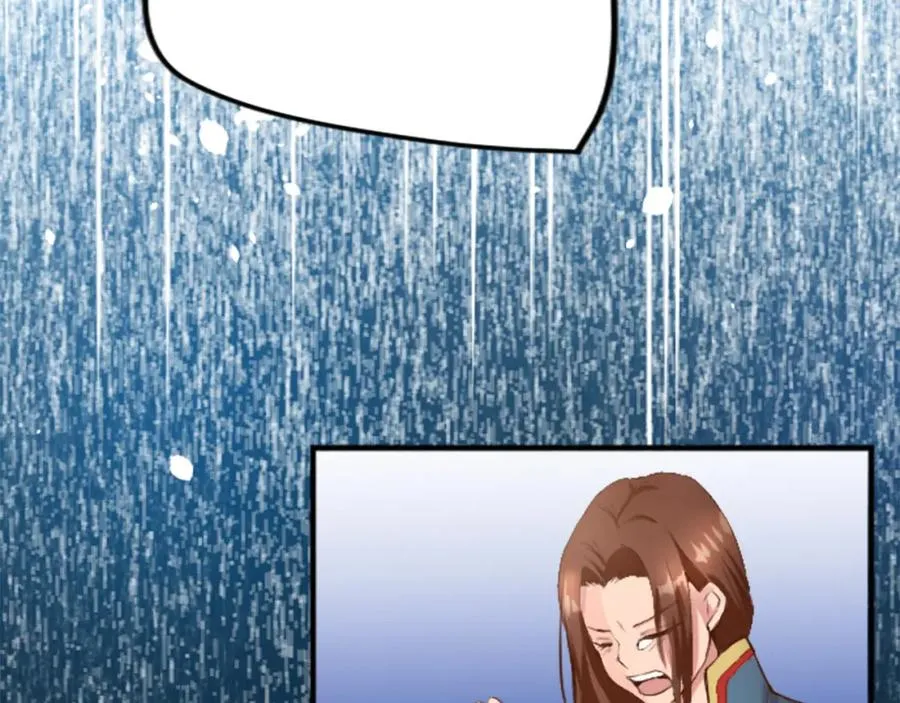 第四十二话 不满 第68页