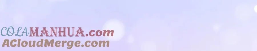 第四十二话 不满 第93页