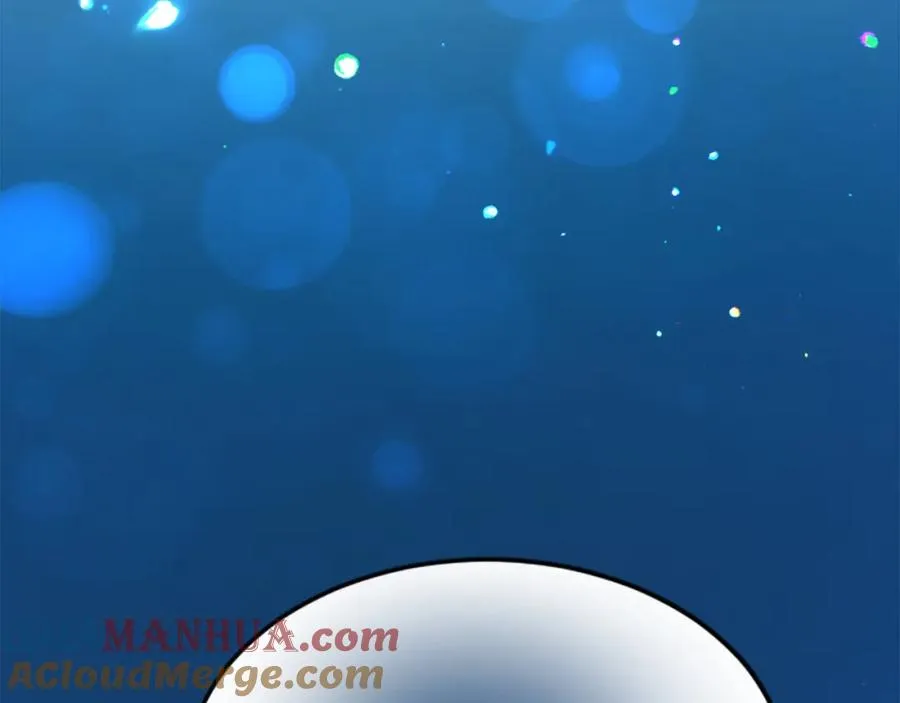 第四十二话 不满 第113页