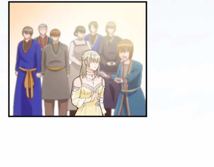 第四十二话 不满 第127页