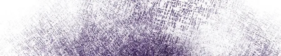 第四十二话 不满 第130页