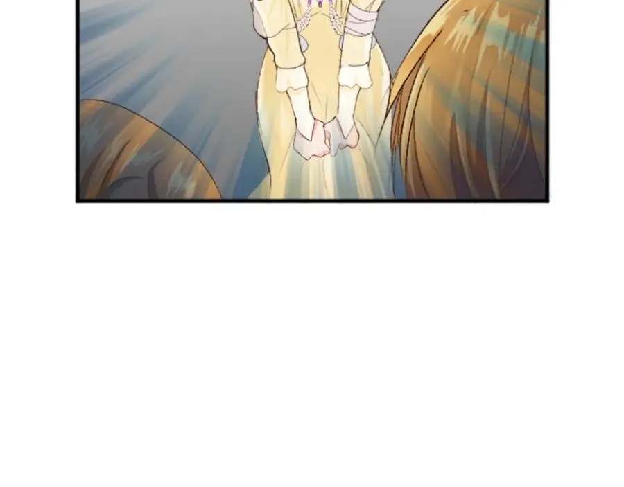 第四十二话 不满 第159页