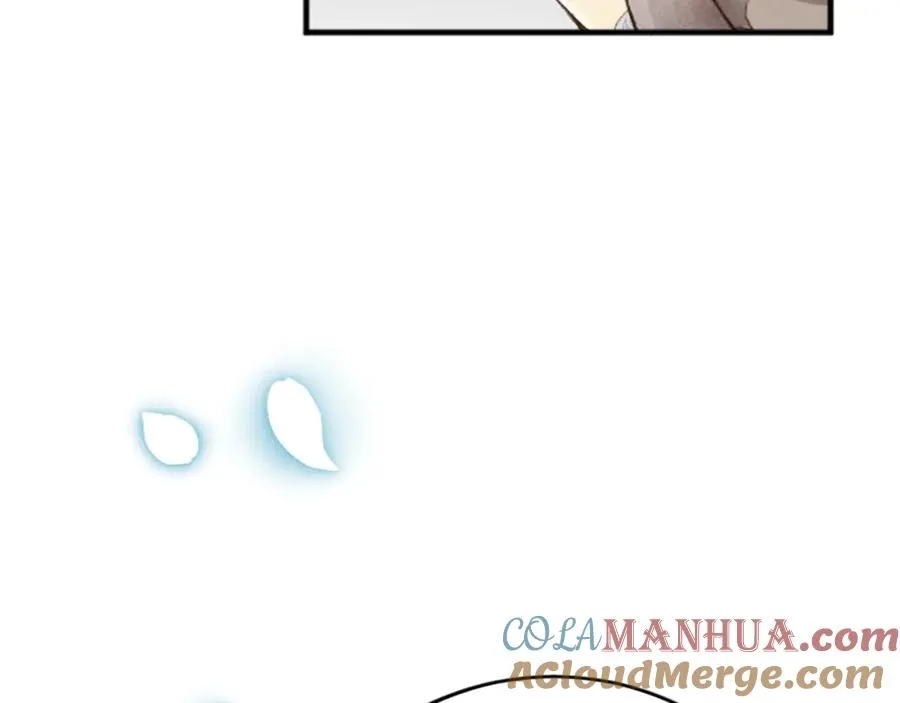 第四十二话 不满 第161页