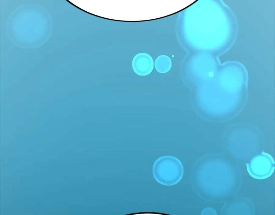 第四十二话 不满 第167页