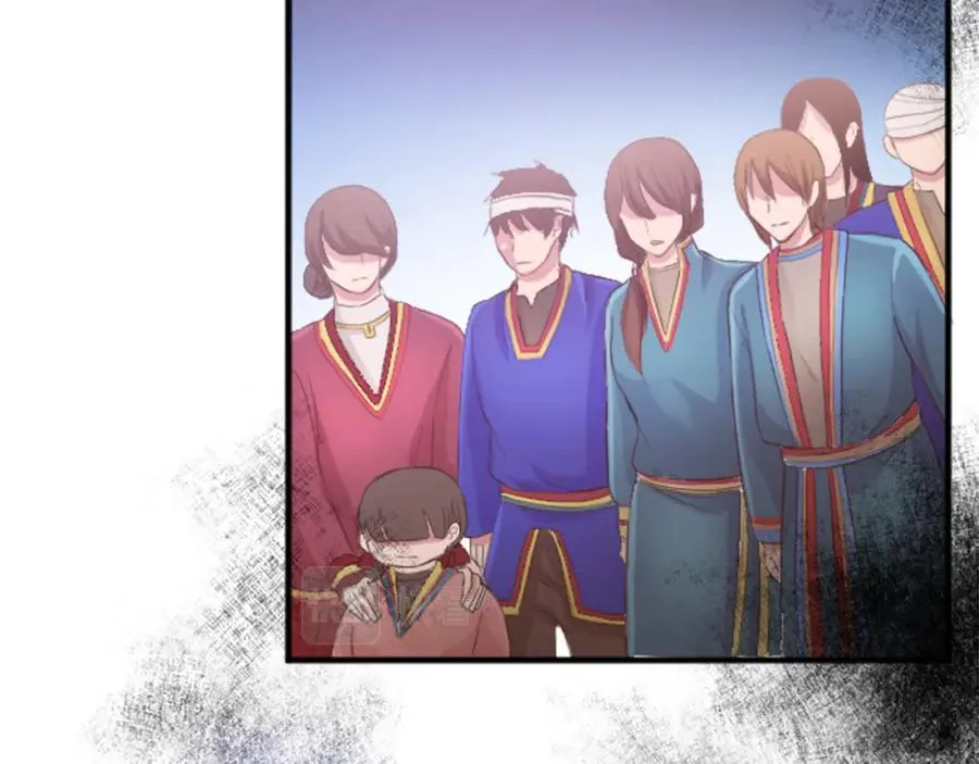 第四十二话 不满 第183页